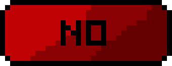 [9664c4] No button optimized