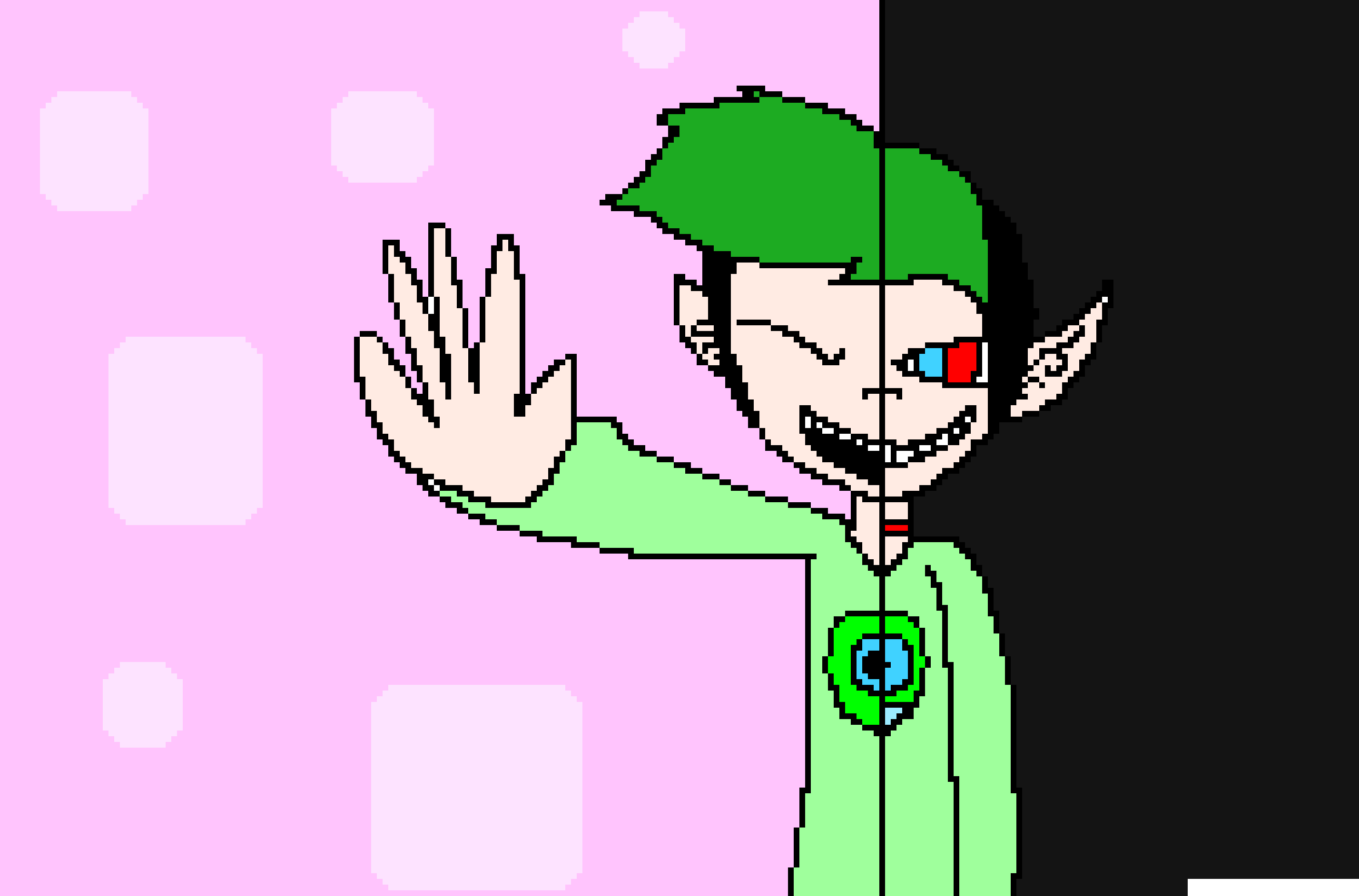 [9664c4] anti is real now