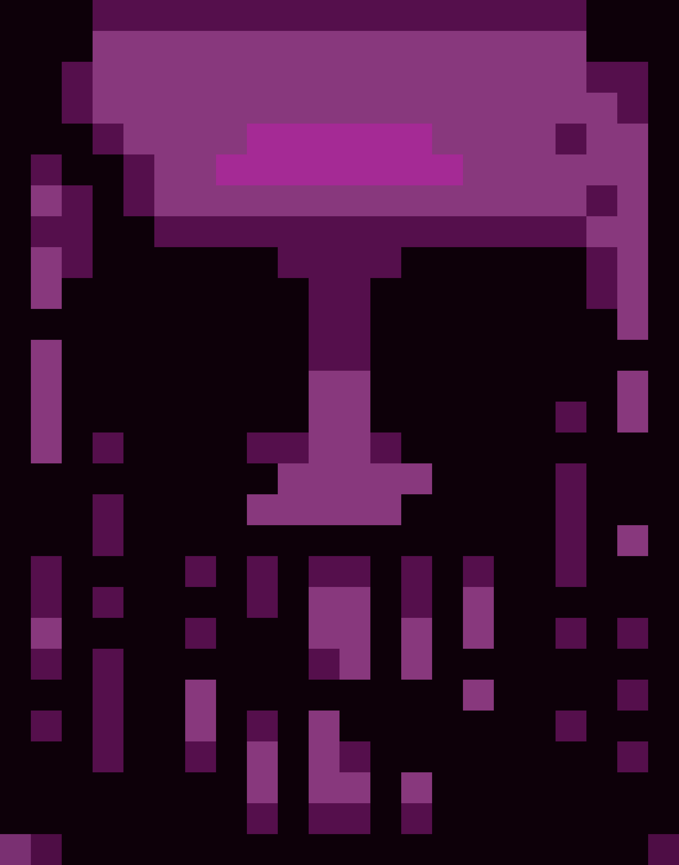 [6bf841] I   w i l l   n e v e r   l e a v e .   y o u   s t i l l   h a v e   s o m e t h i n g   t o   d o . . .  -Henry Miller (Benjamin)