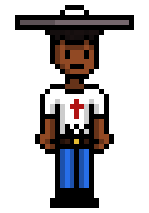 [8e9501] I do humbly apologize for the prior insult of thy cranium hath a free candy bar to make up for said insult    