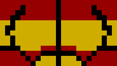 [93c337] i forgot for a moment