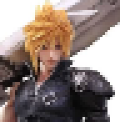 [1a58f8] "THERE ARE CONSEQUENCES FOR KILLING THE UNDERGROUND!"