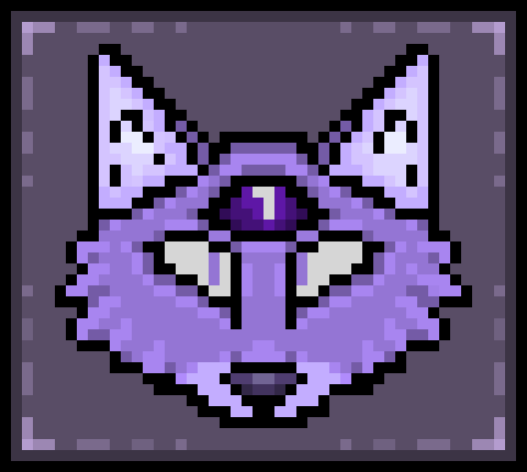 [95be89] I can tell your INV, is getting a little full of stuff... I~m impressed you are even holding onto all that stuff, even though some of it is useless...