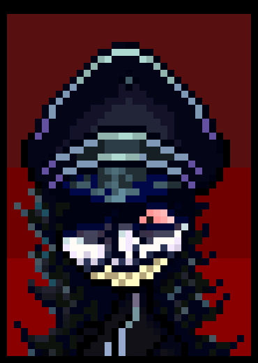 [4b985d] *after a little he finds himself in the middle of the forest he can't find anything now, it puzzled him he would continue off no trace of hollett yet..* [also idk but can I join rp idk if I should've asked first😓]. . . . . . . . -[[Barnabas, Ace, collins]]updated