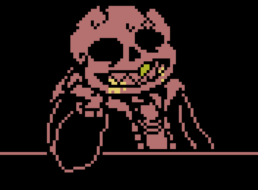 [ef9d58] *gets lost in the woods,heavily injured,making @everyone.  wonder where he is.*