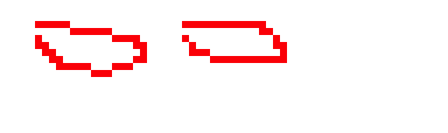 [c7bf26] Why is the pedo talking...