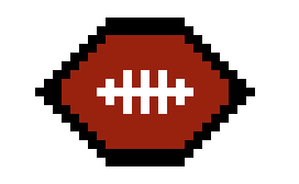 [6c8297] Football