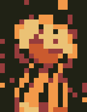 [730b97] bad bmo bad, drop the organs