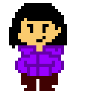 [f11814] DAM BOI HE THICC DAS A THICC-ASS BOII DAMMMM