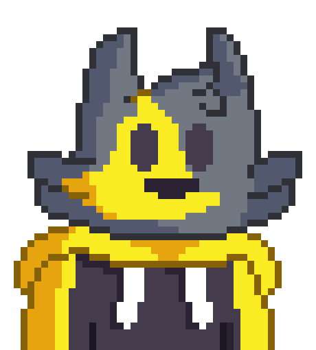 [18f118] Alright. What size for the drink?