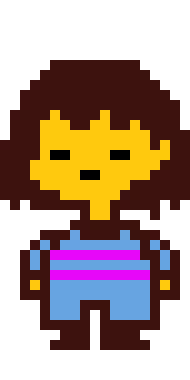 [96ca9c] *atcks*-frisk