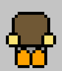 [258281] (sparks starts to fly off him). -Ez