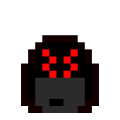 [a49514] Lets see what souls are here now.