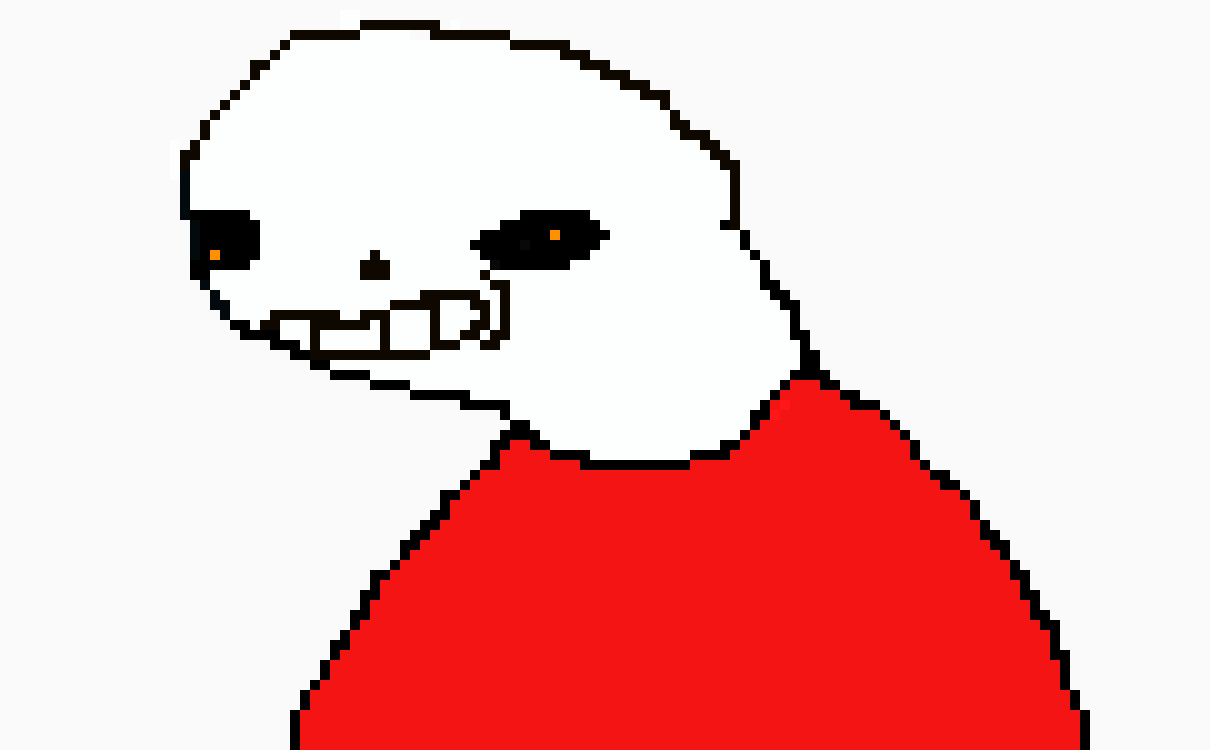 [9664c4] SpooderPixel 2.0