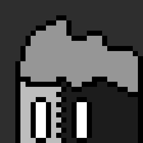 [812b32] also I meant CY)) hmm...  - ???? Molt!