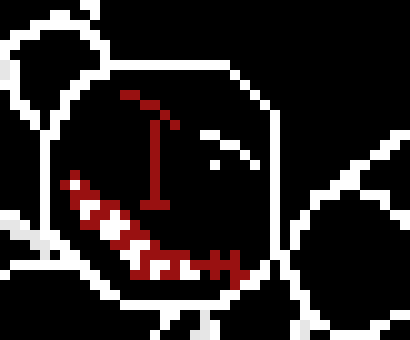 [3fcaee]  u might have been murdering murder somthing for somreason in 5 min -Tom