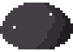 [965131] i see you two are not people of class, THAT and it`s 10 PM