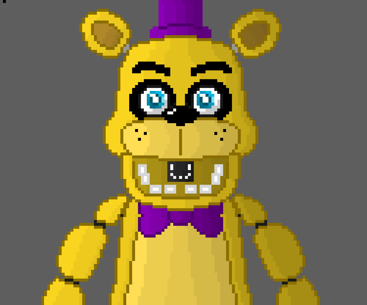 [df4002] Dang this is good -ZANE by -Japanese Poisonious Bite Mawile & Diamondcop666