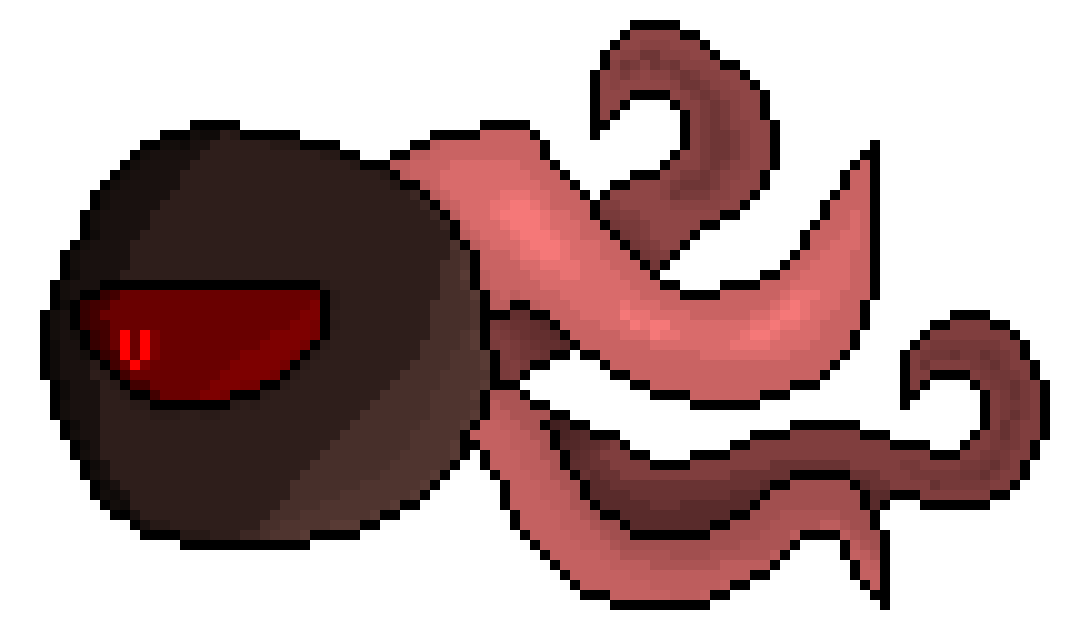 [a2471d] ...again, classic undertale community.