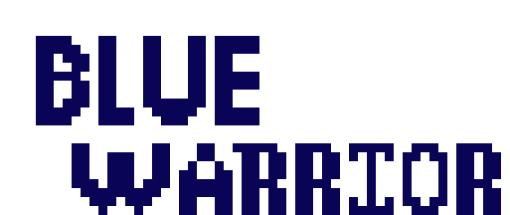 [9664c4] Minecraft Swords