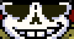 [7bef5d] oh fuck it's john act normal- [Skeld]