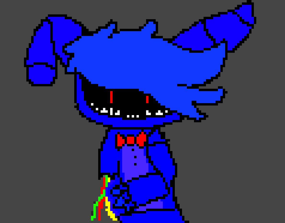 [c2eebe] bone try to opine the door its lock 