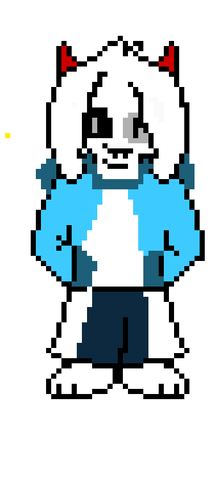 [904ba9] GRABS KNIF HOW ABOUT U DIE FIRST BRAT!!!