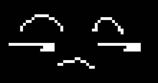 [379d08] ...im ace, i hate that joke so much