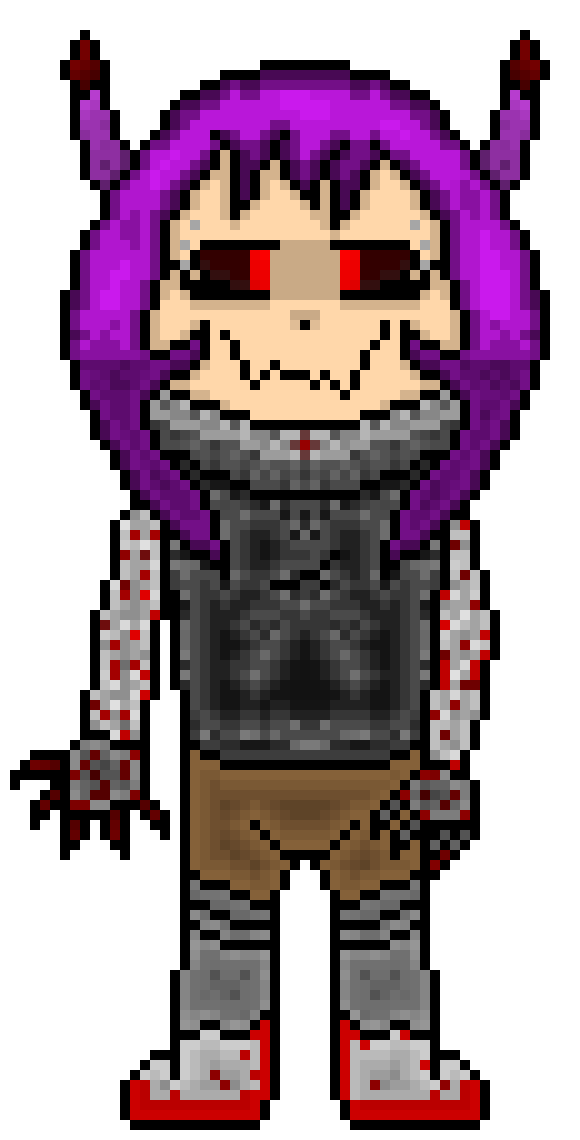 [c5f0c3] the story for this sprite has now changed.