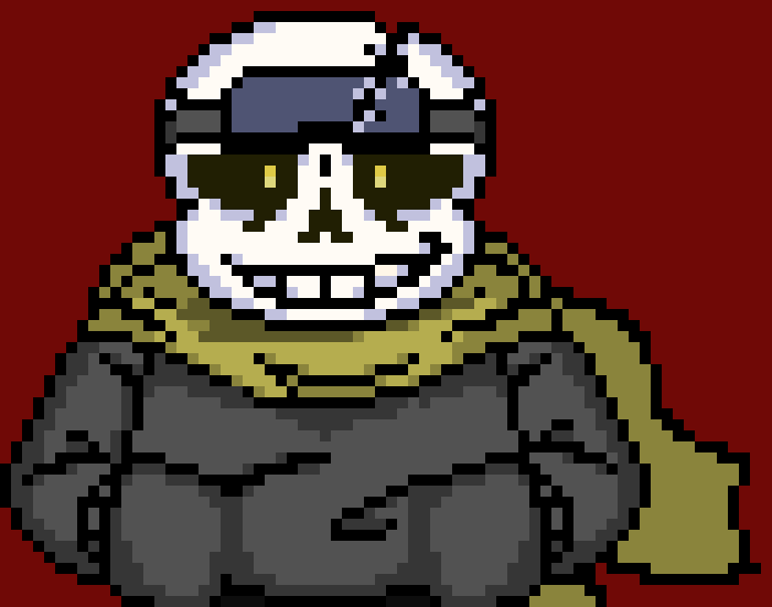 [7bef5d] DId you just say... [Skeld]