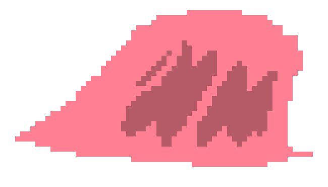 [8048ed] Holy Shit, Will Wood the Main Character?