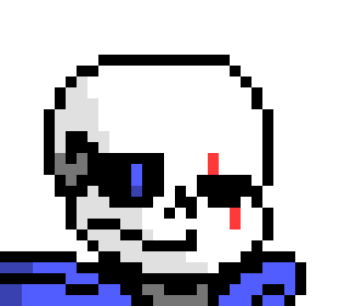 [a82578] “Useing sans-“ “well “ *entire buildings crush six*