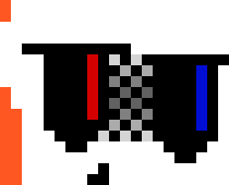 [c8bb2d] gotta do something brb