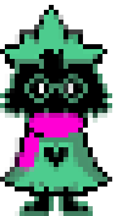 [b63bdb] Don't worry Sans, I'll do my best to make sure your ok!