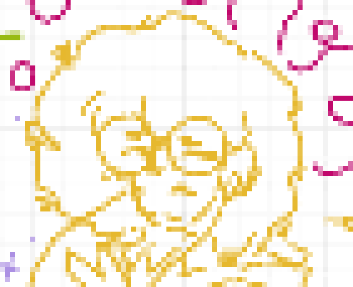 [0572b8] Sup Kron, name a letter from A to G.