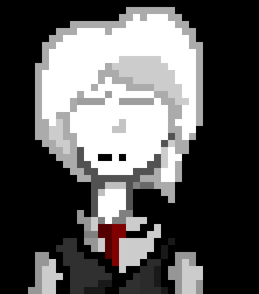 [770b82] || realises how much of a child she is acting like || this is so fucking immature. **inhale** **exhale** nope, still there.