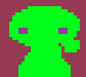 [bf7bfc] literally who the fuck was that