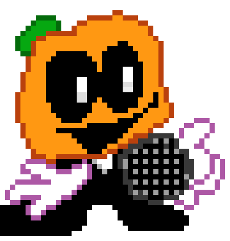 [41e661] oh wait.. srry dude it doesnt save my art) -Pump