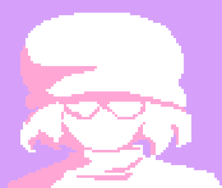 [22b29f] guys is this funny