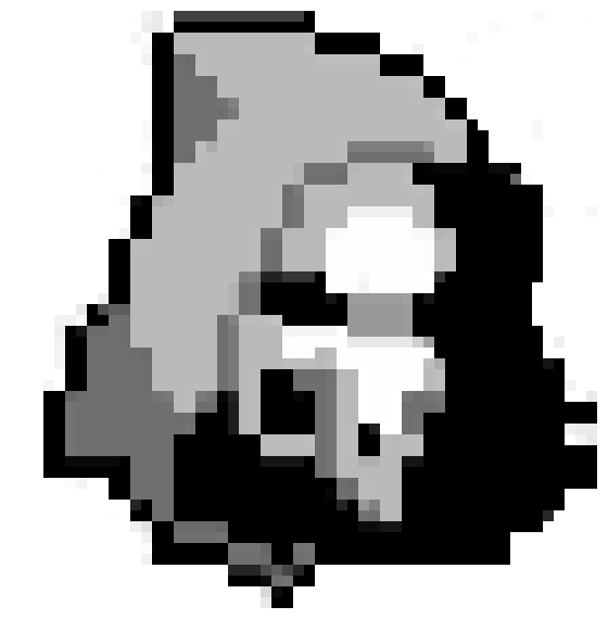 [93d1fc] Anywas what happen? -skel2