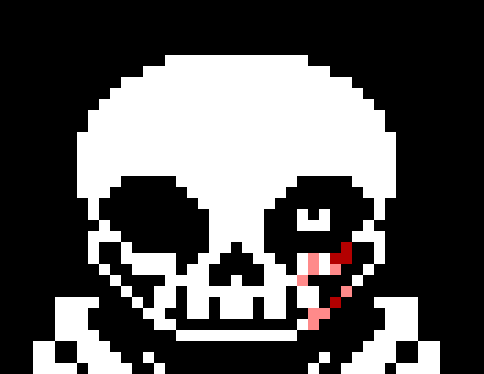 [ba6ca4] oh, luckily for him I'm nice enough to forgive him. so I DO forgive him. -electro