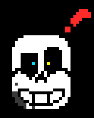 [2d73ea] HEY CALM DOWN! I WASN'T GONNA HURT THEM!