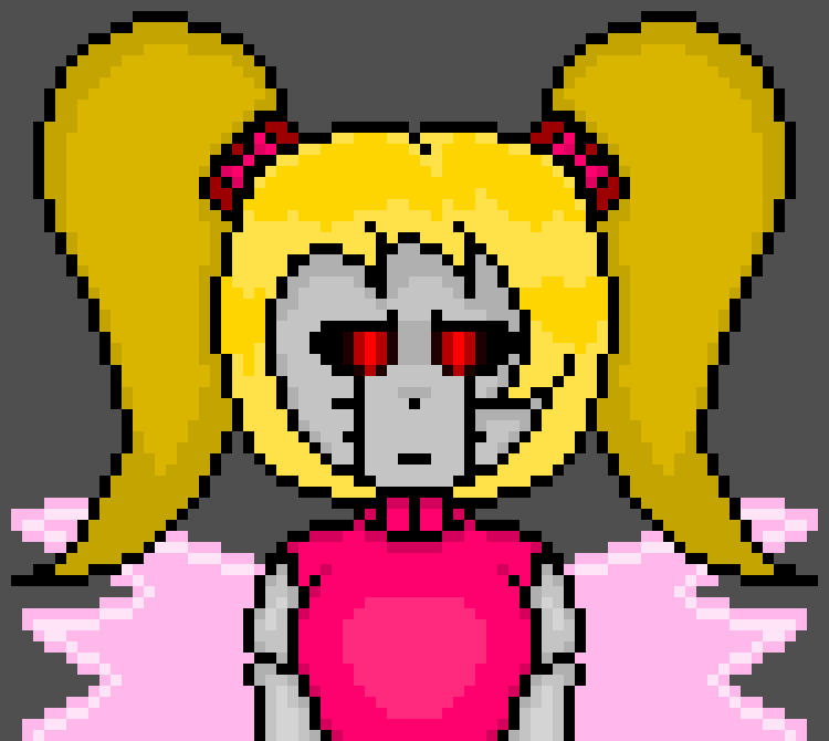 [22e890] *She point at anti shadow* he tried to killed classic