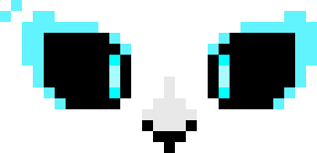 [8d9029] THERES NO VACCINE TO CURE OUR DIRTY NEEDS FOR NOW U MUST- BUILD UP OUR MACHINE YOU DIE TONIGHT