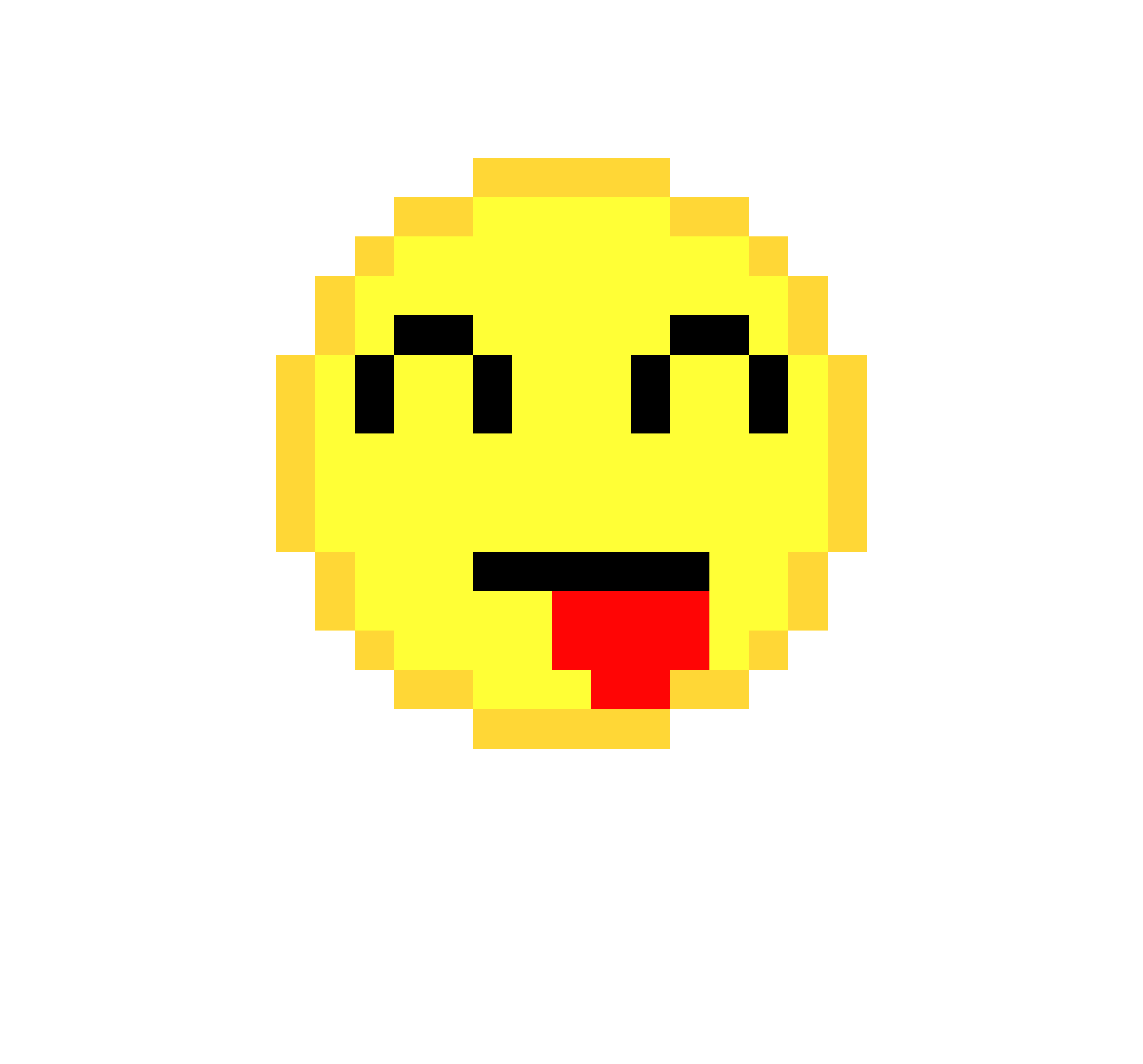 [9664c4] Tongue 👅 