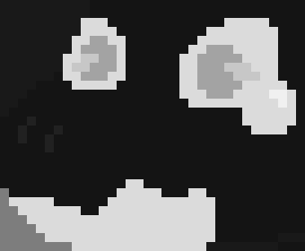 [a34ade] "I dont have one, thats why i dont think im a latex.. not to mention that im from the void. i guess i could be a version of latex that originated from the void.. maybe..?"