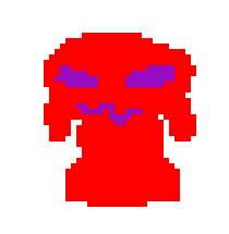 [2cbaa1] Xenoxx no way you are STILL mad at me.