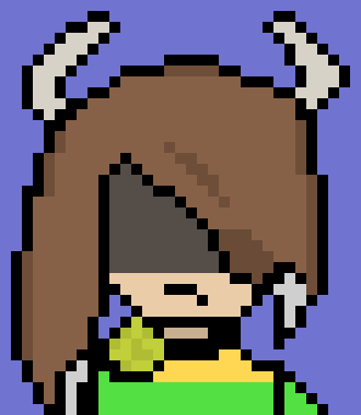 [be82ba] Wait, Terrie. Don't leave.