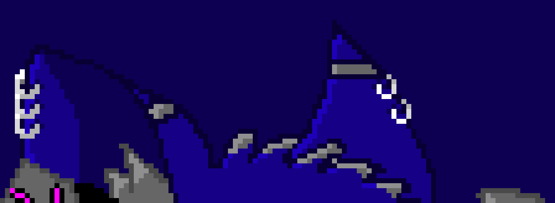 [48193a] ((Yeah I expanded the layout and the whole drawing at first was at least an hour)) -John