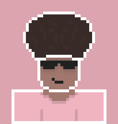 [2c379f] ReCon: Skinny